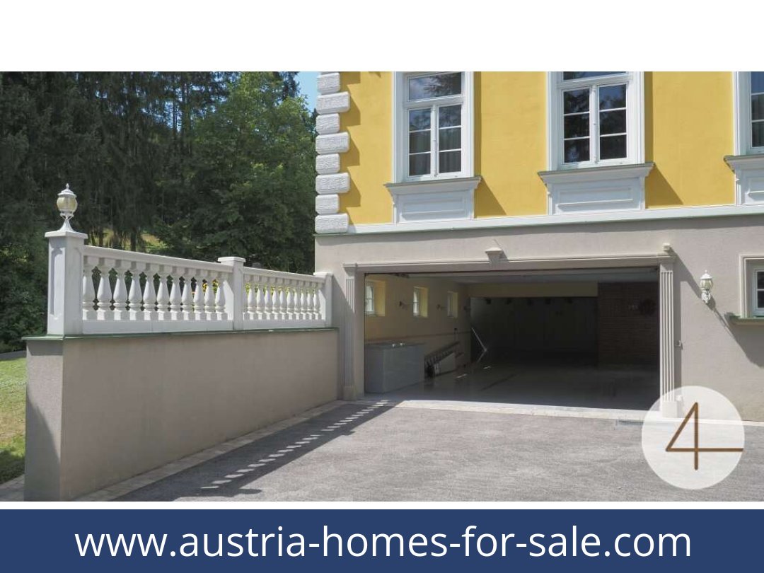 austria-homes-for-sale-krems an der donau-3500-20251203151851-0049701004.jpg